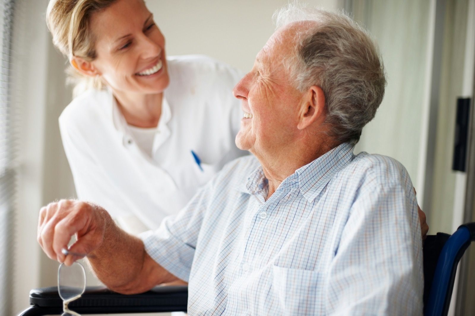 Clinics & Primary Care